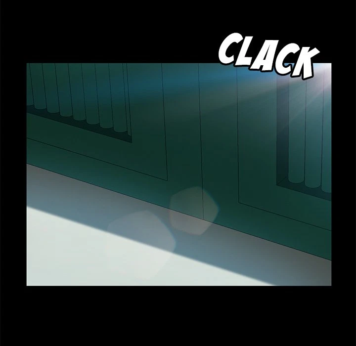 Chapter 52, page 131
