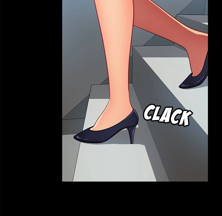 Chapter 52, page 133