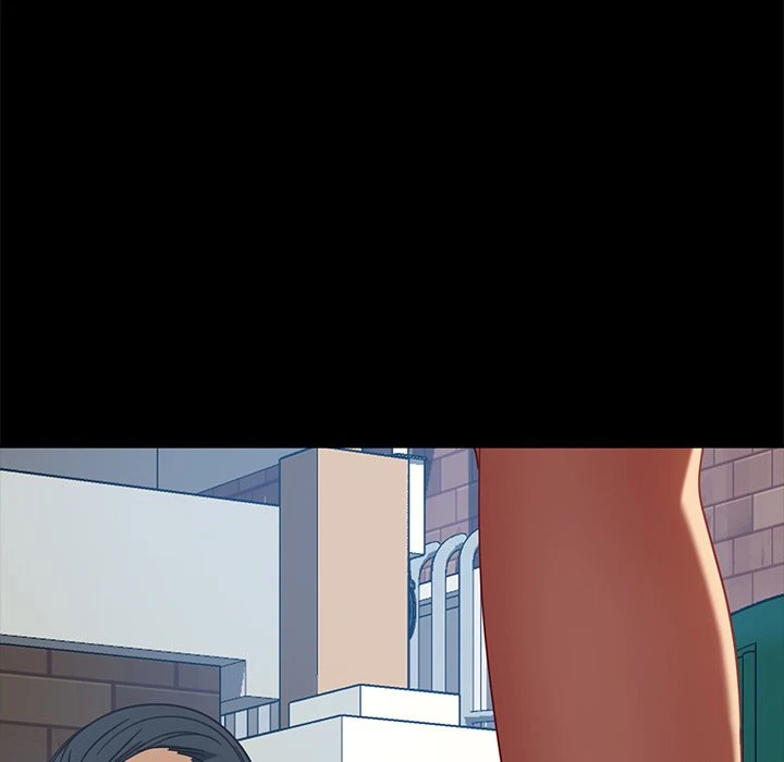 Chapter 52, page 134
