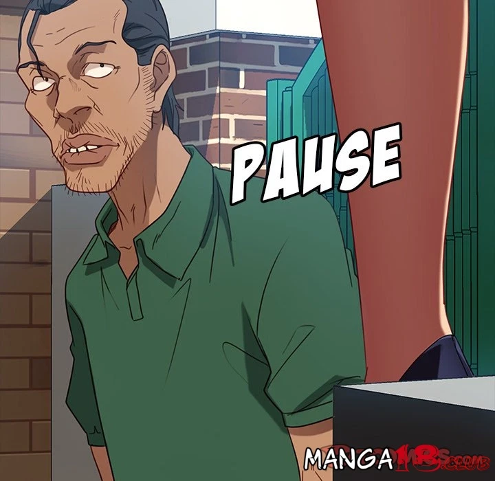 Chapter 52, page 135