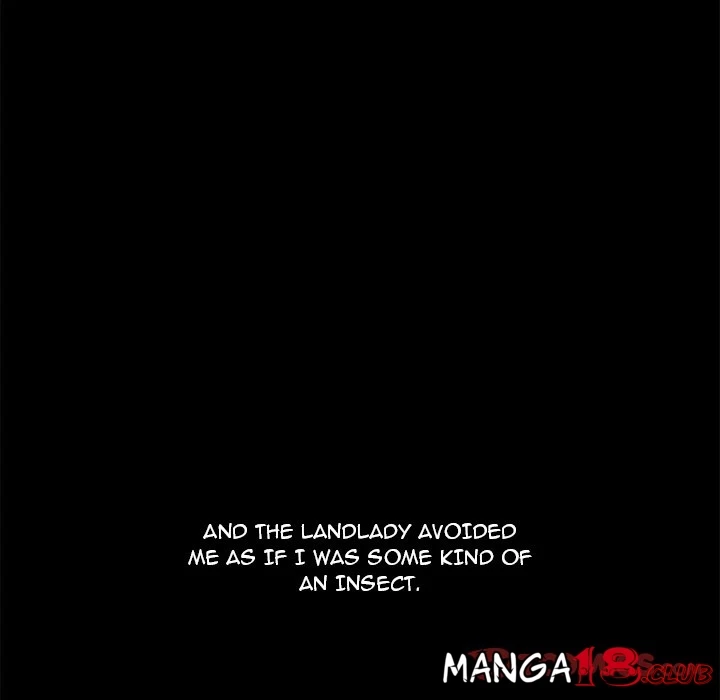 Chapter 52, page 141