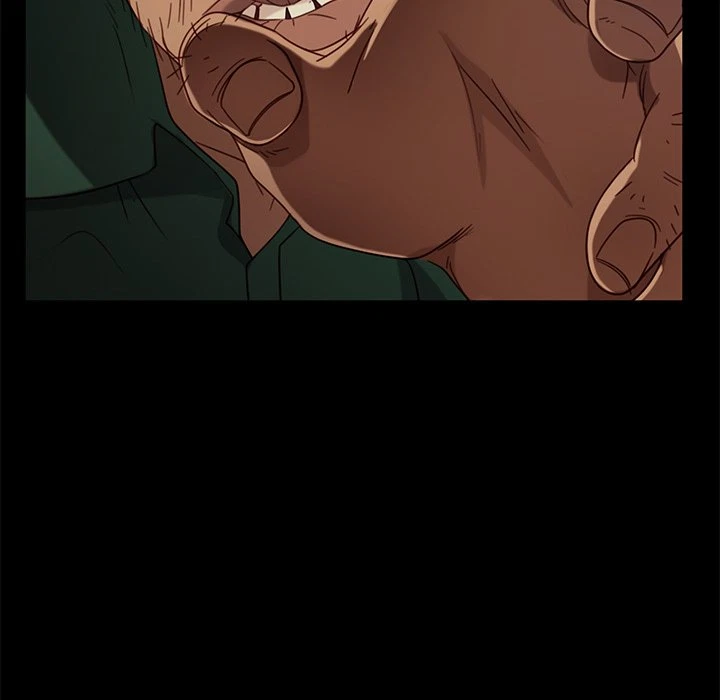 Chapter 52, page 145
