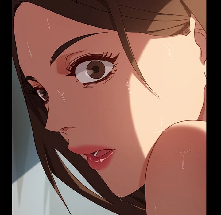Chapter 52, page 17