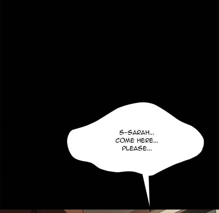 Chapter 52, page 20