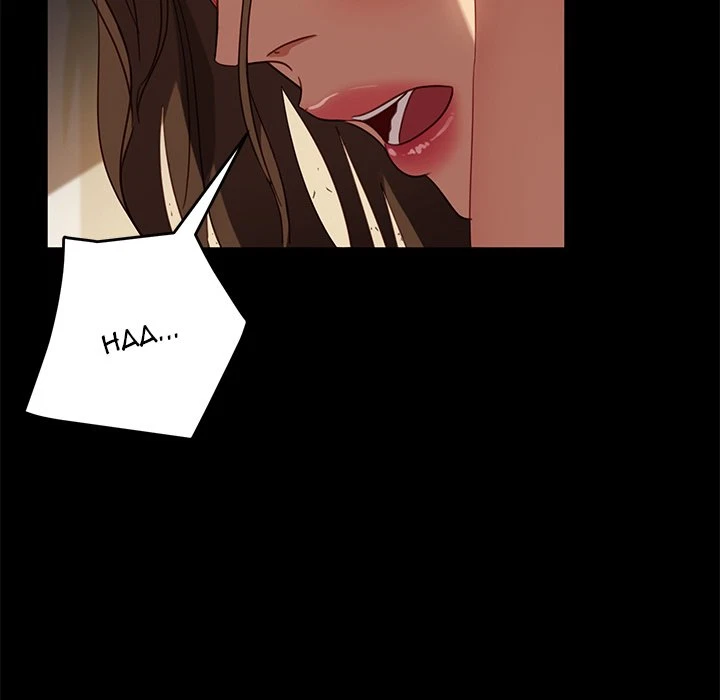 Chapter 52, page 28