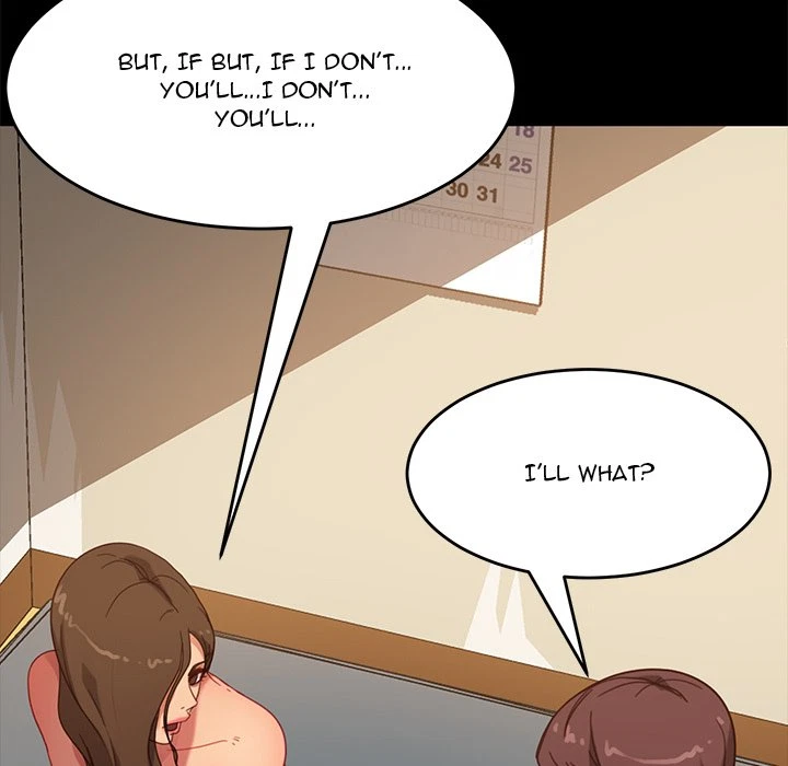 Chapter 52, page 32