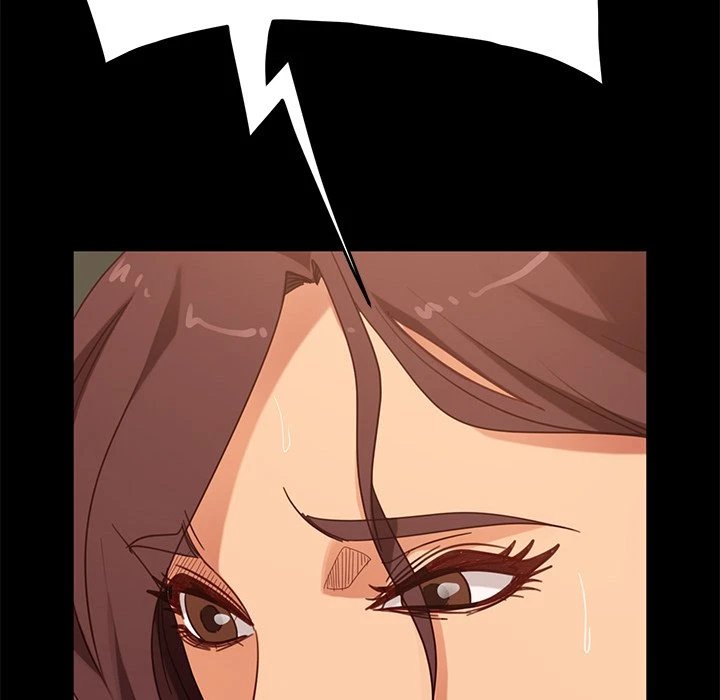 Chapter 52, page 35