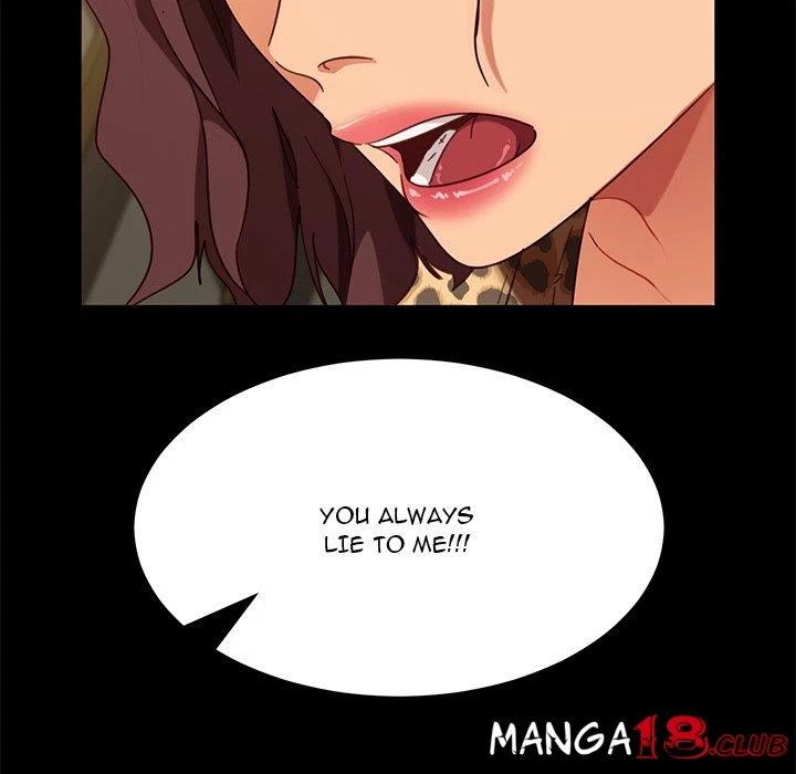Chapter 52, page 36