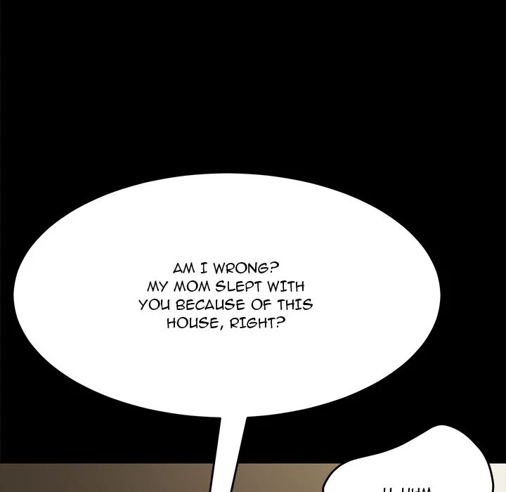 Chapter 52, page 37