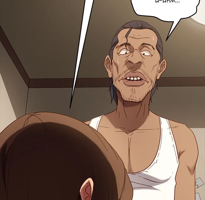 Chapter 52, page 38
