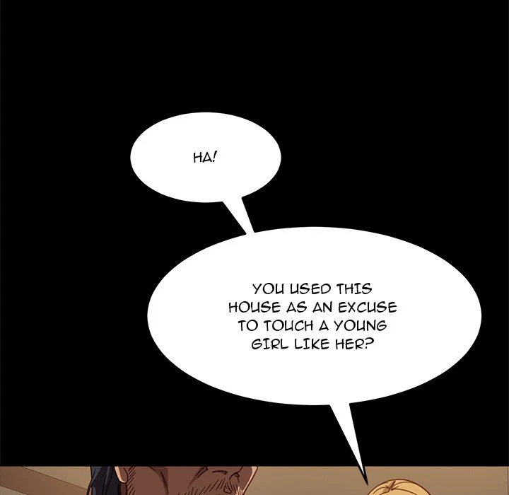 Chapter 52, page 40