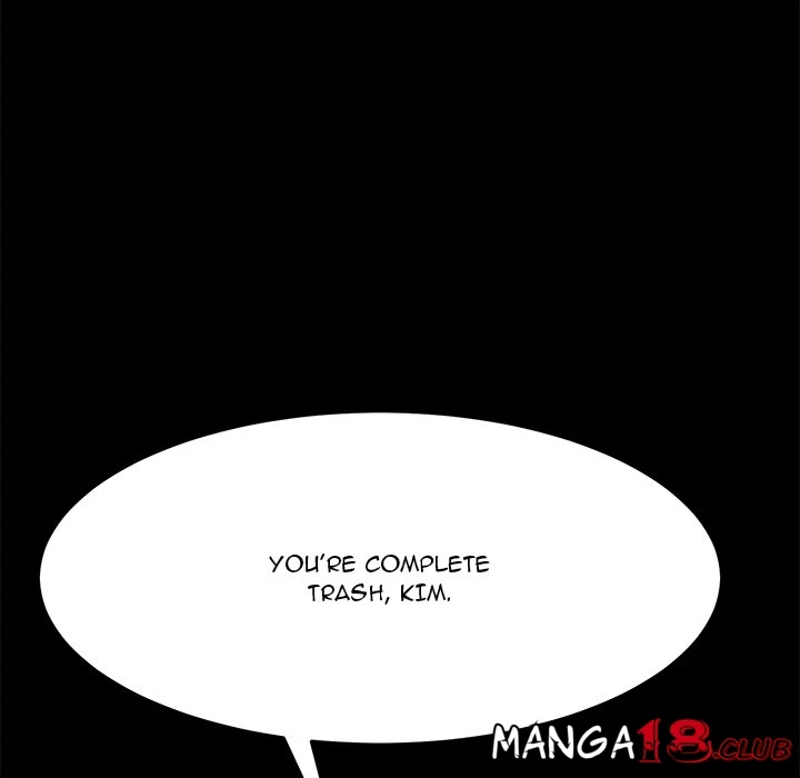 Chapter 52, page 42
