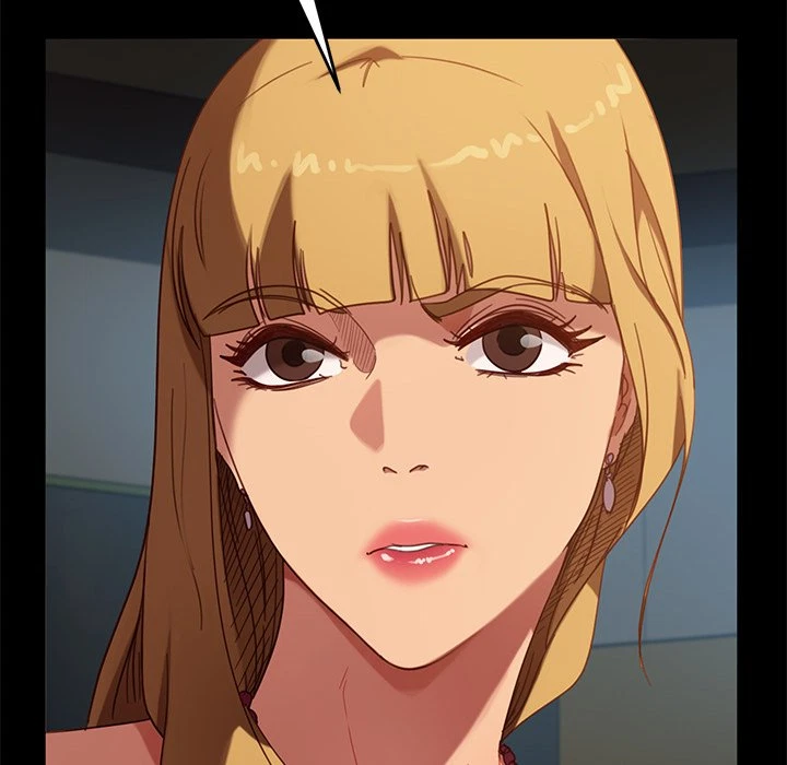 Chapter 52, page 43