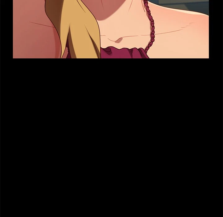 Chapter 52, page 44