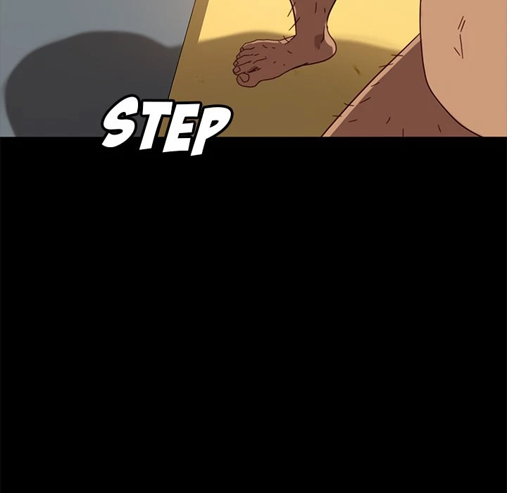 Chapter 52, page 46