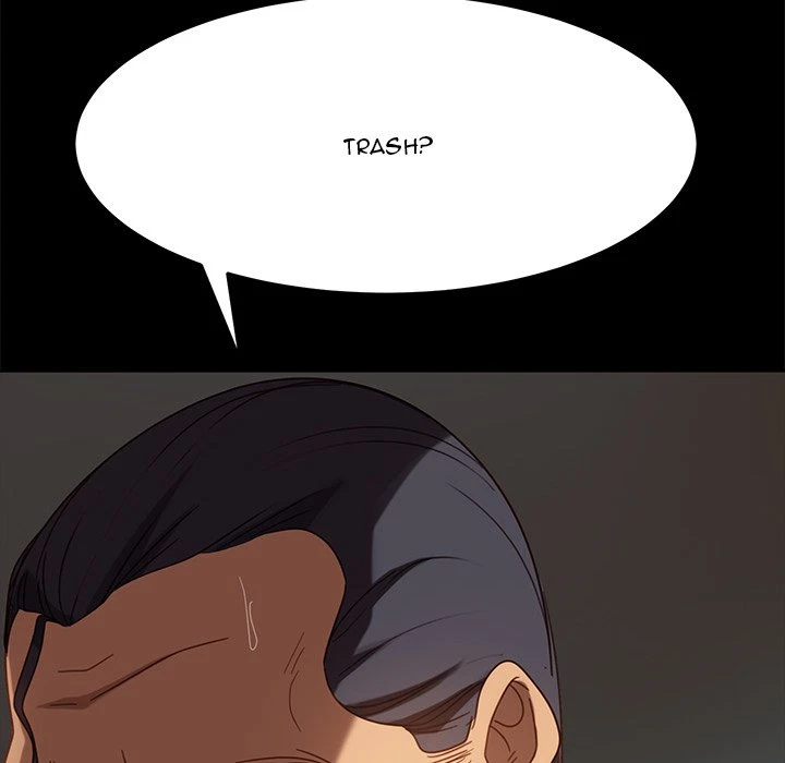 Chapter 52, page 49