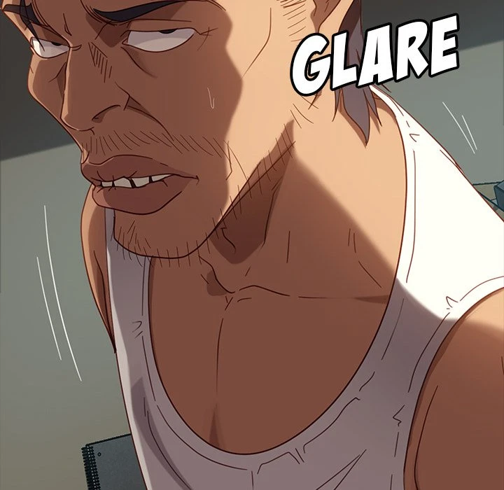 Chapter 52, page 50