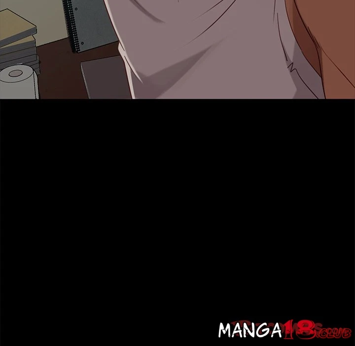 Chapter 52, page 51