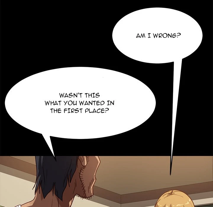 Chapter 52, page 52