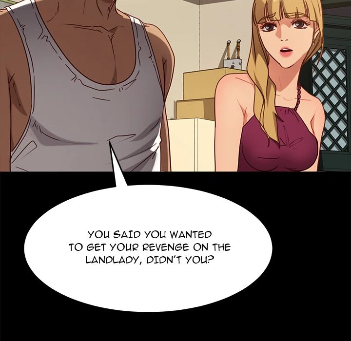 Chapter 52, page 53