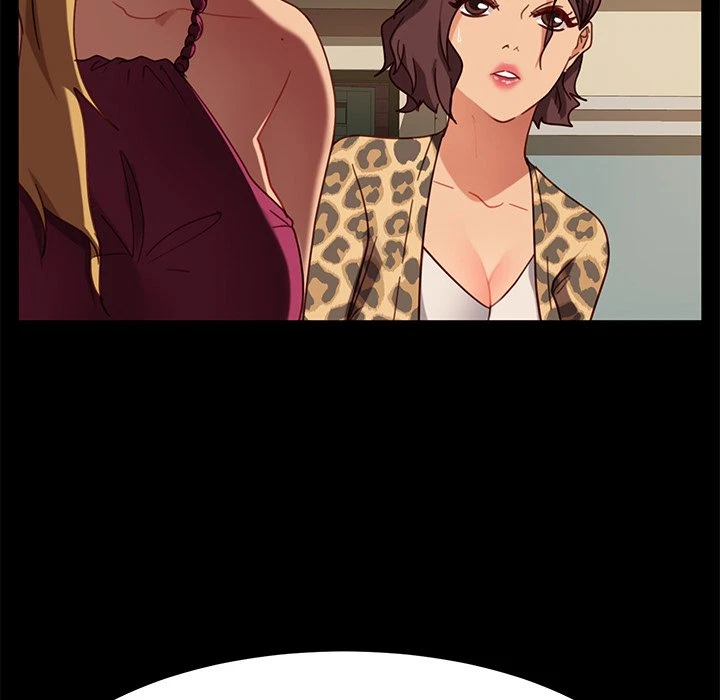 Chapter 52, page 55