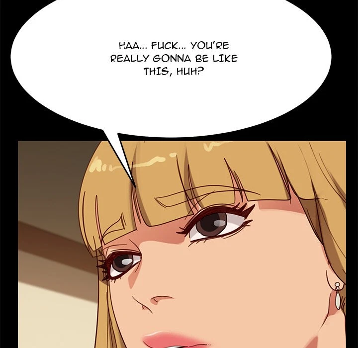 Chapter 52, page 56