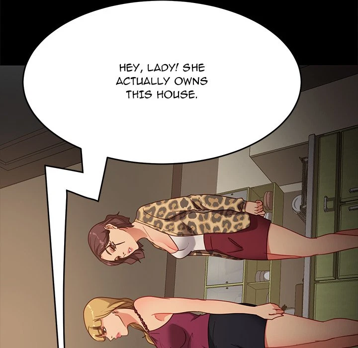 Chapter 52, page 58
