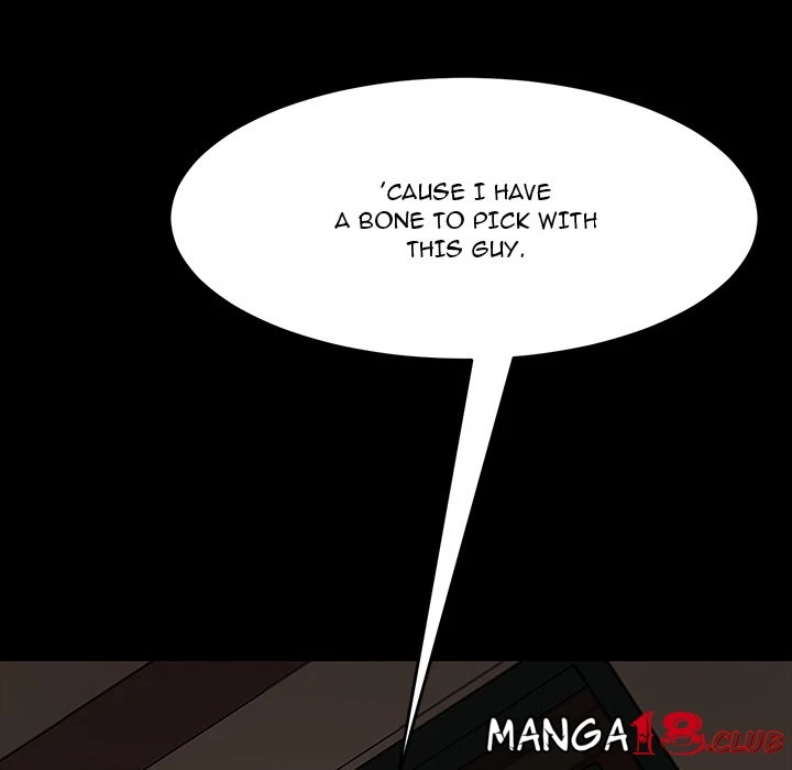 Chapter 52, page 6