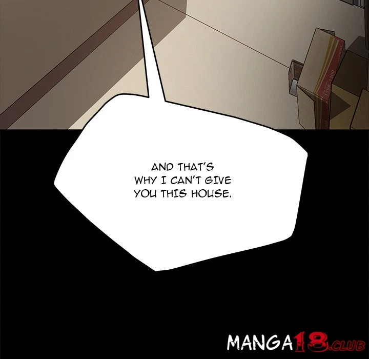Chapter 52, page 60