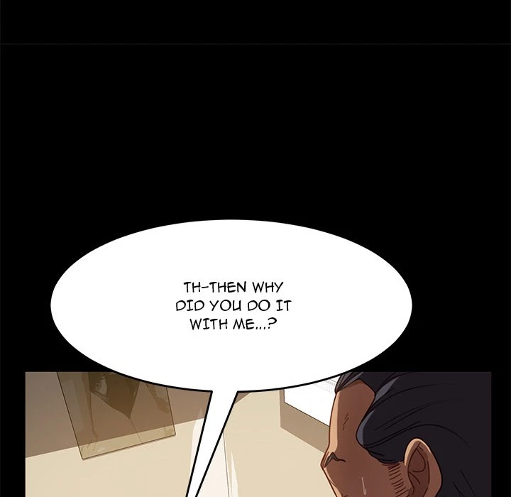 Chapter 52, page 61