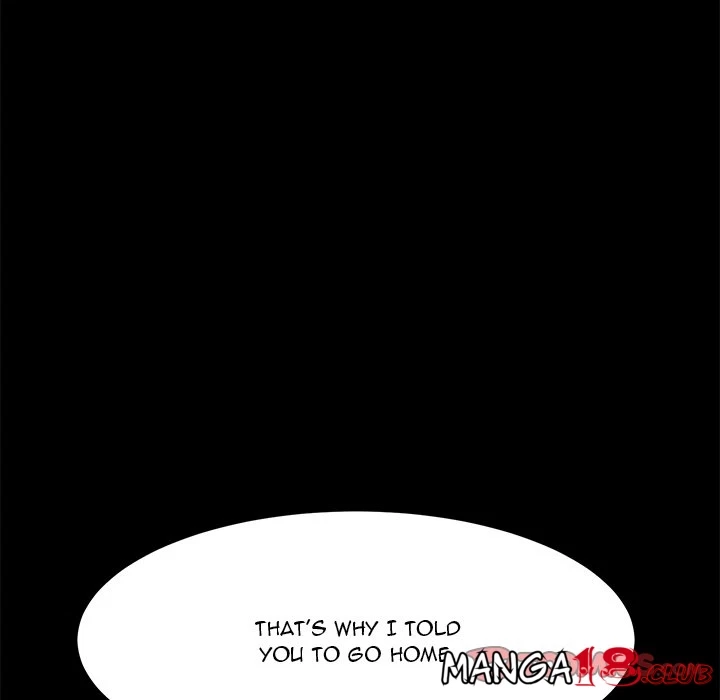 Chapter 52, page 63