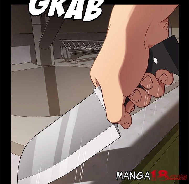 Chapter 52, page 66