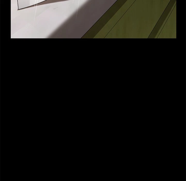 Chapter 52, page 67