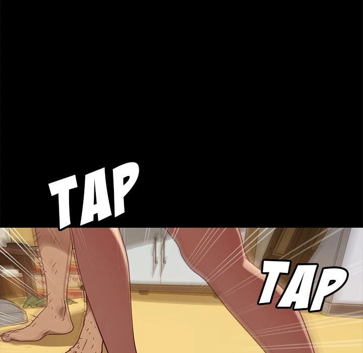 Chapter 52, page 68