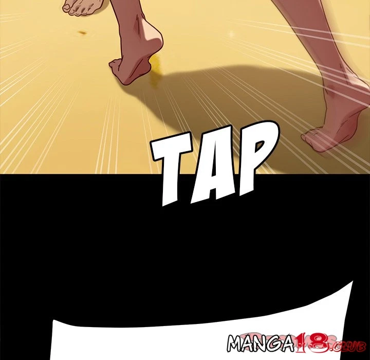 Chapter 52, page 69