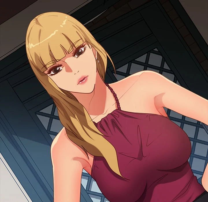 Chapter 52, page 7