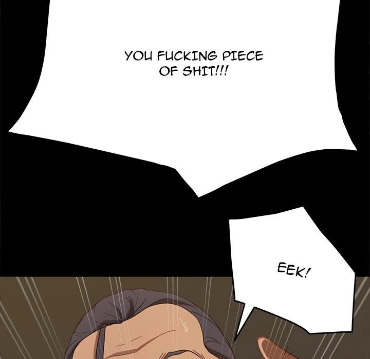 Chapter 52, page 70