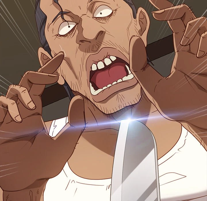 Chapter 52, page 71