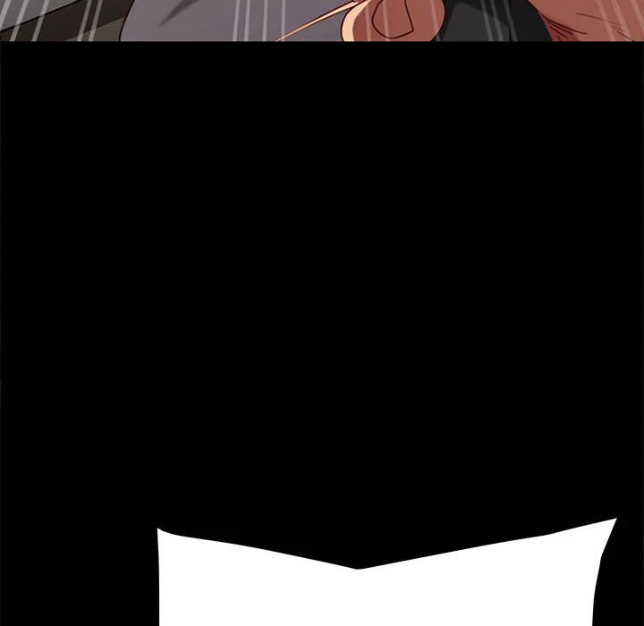 Chapter 52, page 73