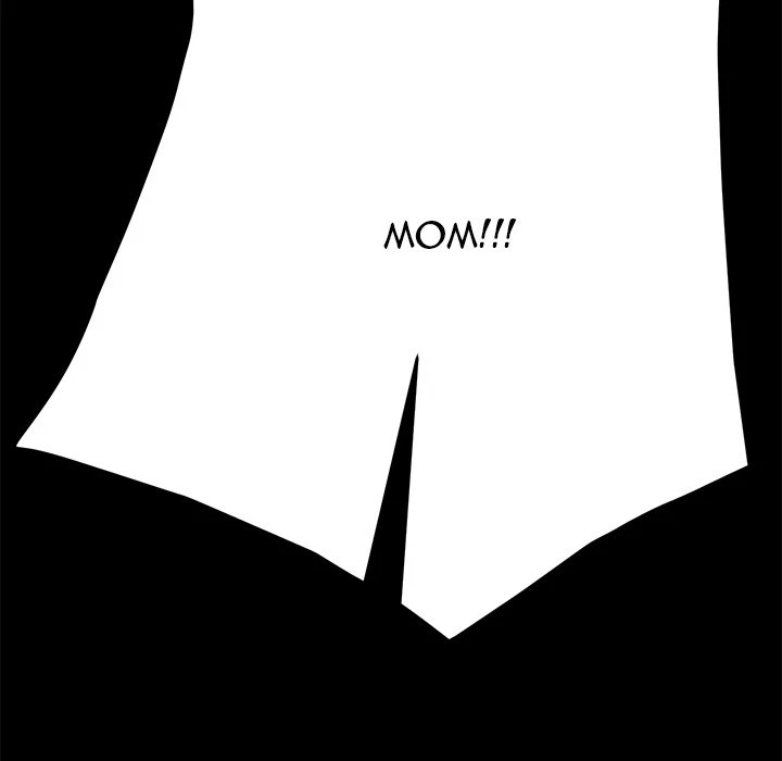 Chapter 52, page 74