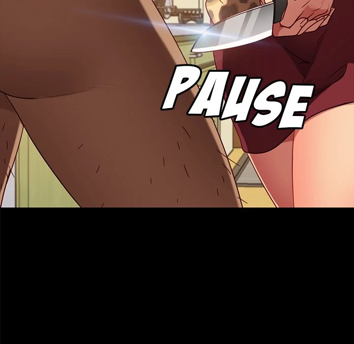 Chapter 52, page 77