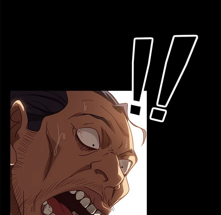 Chapter 52, page 79