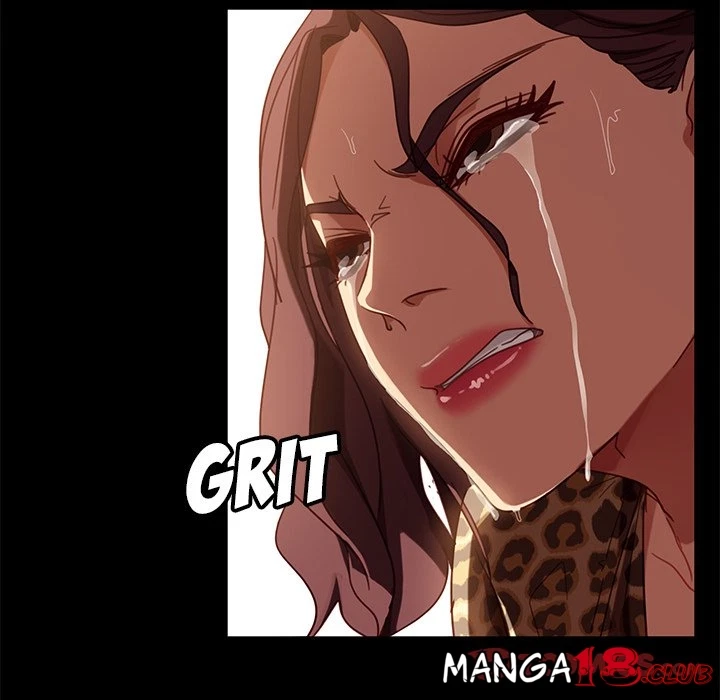 Chapter 52, page 81