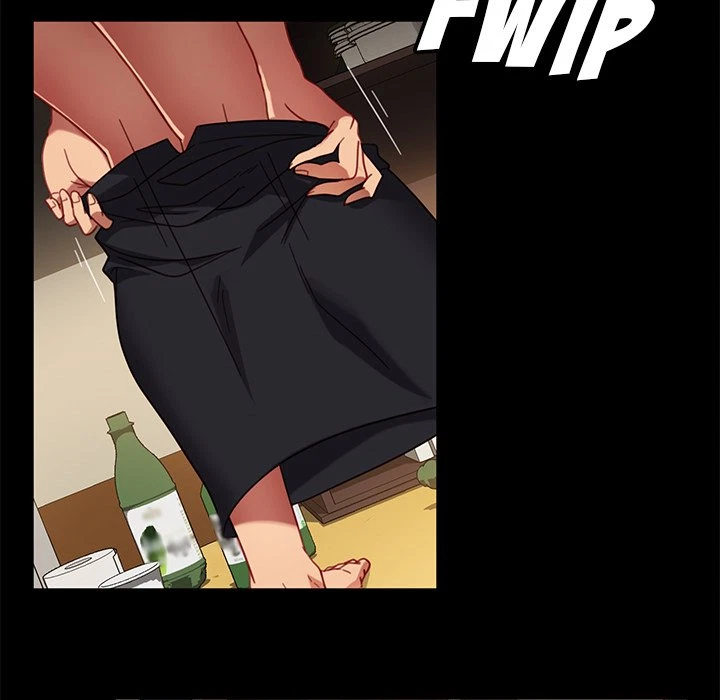 Chapter 52, page 83
