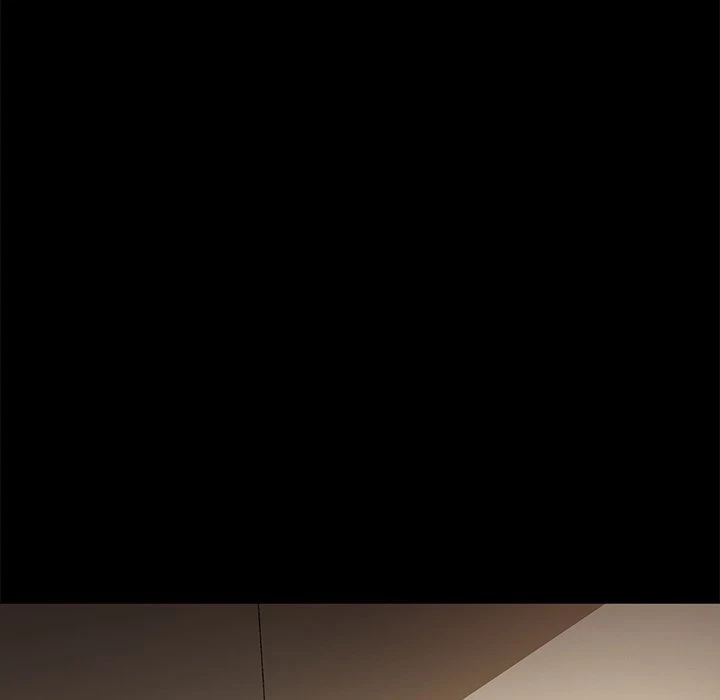 Chapter 52, page 85