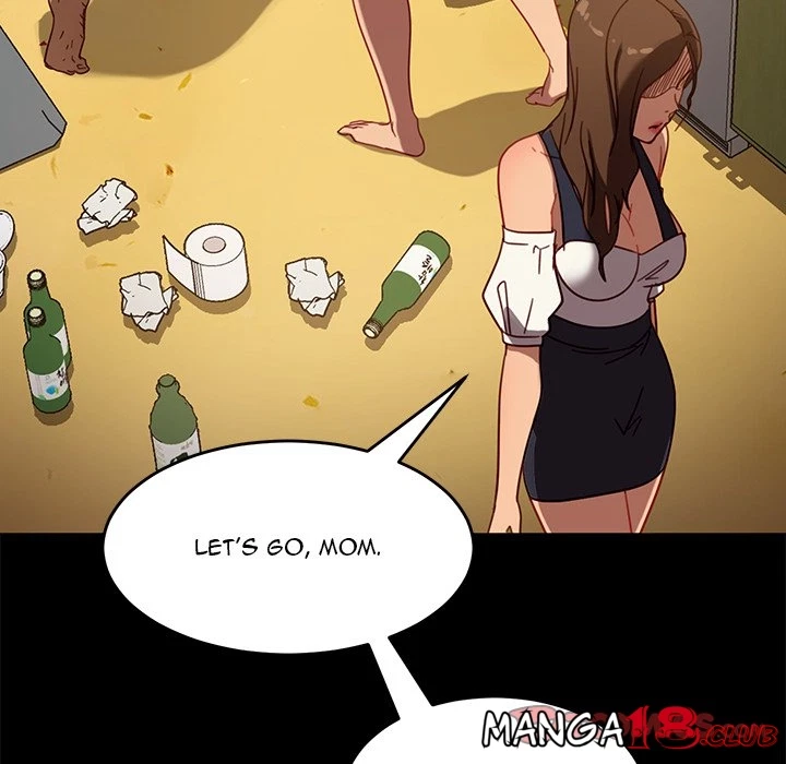 Chapter 52, page 87