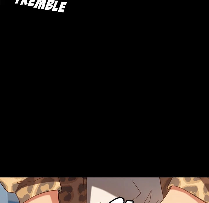 Chapter 52, page 91