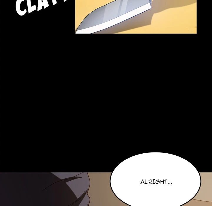 Chapter 52, page 94