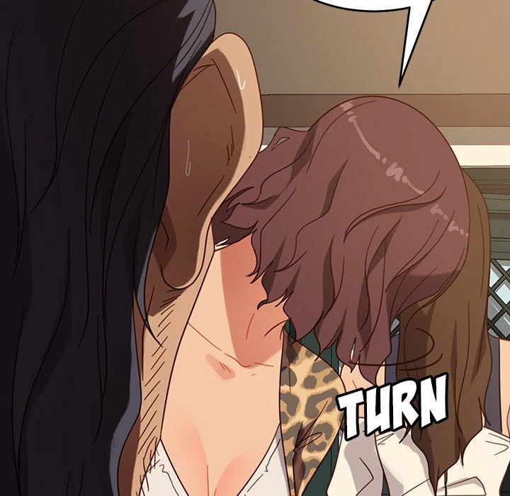 Chapter 52, page 95