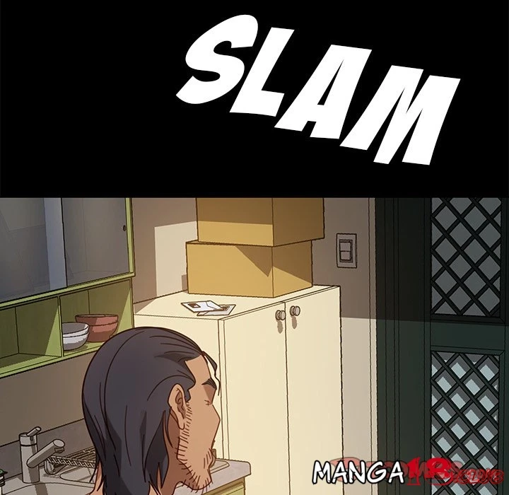 Chapter 52, page 99